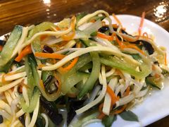 -万和春排骨砂锅米饭(湖北路店)