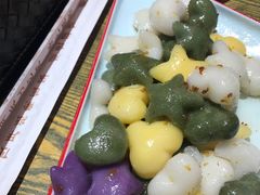 -老闵田螺馆·南昌特色小炒(梦时代店)