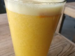 -maan coffee漫咖啡(通州店)