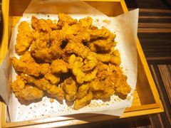 -江太极江浙菜(马桥万达广场店)