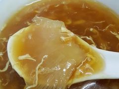 -添發碗仔翅美食