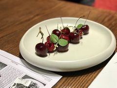 -小大董·烤鸭(五棵松店)