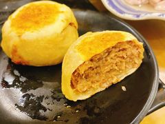 -金生隆(六铺炕店)