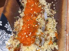 -稻前Taoki(方圆荟店)