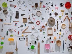 -四川美术学院美术馆