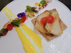 -樱之盛宴·蟹料理海鲜自助(前进大街店)