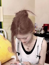 -Z.X HAIR SALON张新美业