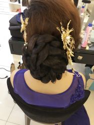 点击看大图 -王子宫殿婚纱摄影(环山路总店)