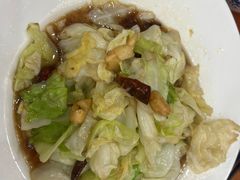 -漁耕小厨农家院(武当山店)
