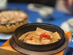 -良渚君澜度假酒店·中餐厅