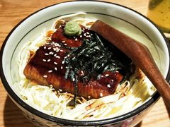 -一風堂拉面(港汇恒隆店)