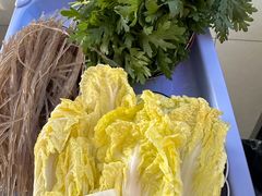 -贵州黄牛肉馆(韩村路店)