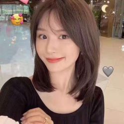 -首脑美发沙龙