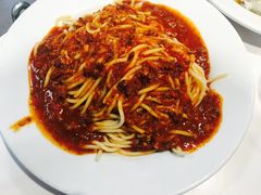 -宜家·瑞典风味餐厅(烟台路店)