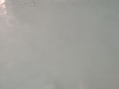 -三江森林温泉度假区