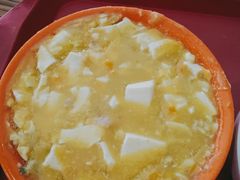 -江南大学-4食堂