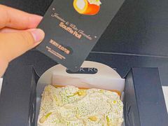 -白蘭BLANK(杭州湖滨银泰in77C区店)