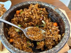 -素心小筑(后沙裕镇店)