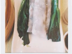 -添好运点心专门店(百老汇店)