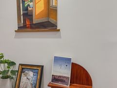 -LuluCake·路鹿蛋糕