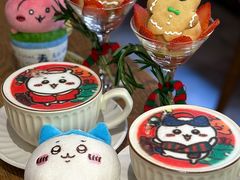 -NG PASTA吴居·中华意面·鲜牛排(南头古城店)