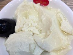 -豆香园(龙翔店)