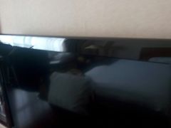 -汕头金乐大酒店