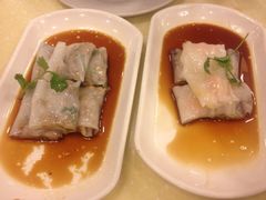 多多旺港式茶餐厅(新区店)-多多旺港式茶餐厅(新区店)