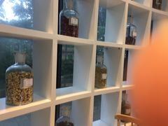 -MAMACHA妈妈茶(岳麓山店)