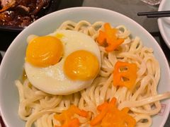 -西村叔叔的店·面包·甜品·蛋糕(清河万象汇店)