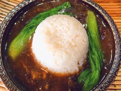 -云上千禾(水上店)