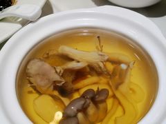 -老吉士(环贸iapm店)