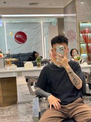 -名作·臻美Hair SaLon