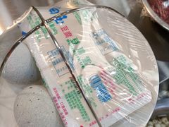 -夏家大锅台炖鱼馆