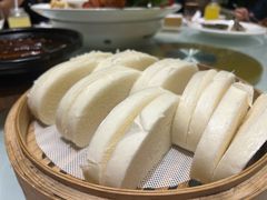-万龙洲海鲜(亚运村店)