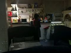 -吱咖啡西式简餐