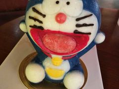 -西双版纳洲际度假酒店兰吧