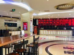 -UME影城(安贞DTS:X店)