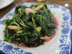 -协和菜馆(凤凰街店)