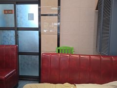 -乡村大盘鸡(商城路总店)