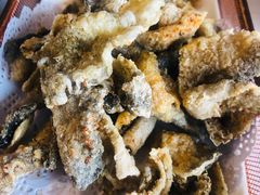 -红门金汤·港式火锅(英皇集团中心店)