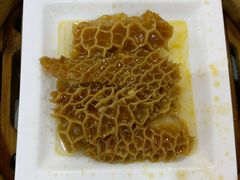 -新海利海鲜城·41年珠海老字号(夏湾店)