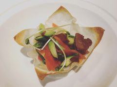 -天水蔬食料理(树德之光店)