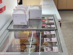 -津乐园(南北大街店)