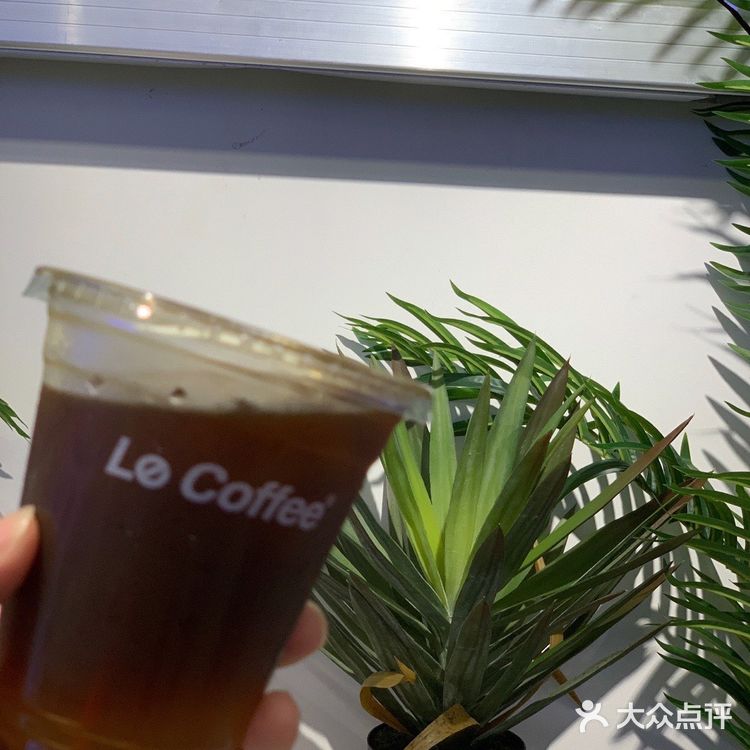 大林男孩~le在其中