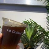大林男孩~le在其中