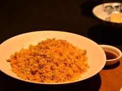 -成隆行·蟹王府(九江路店)