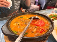 -红豆园(文林街店)