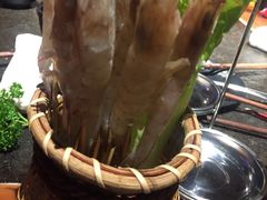 -味舵主不改良老火锅(杨舍老街店)
