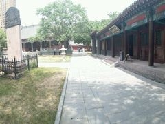-护国法轮寺